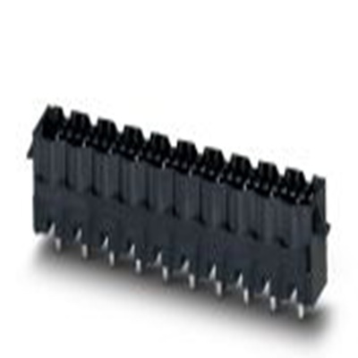 1956085 Phoenix Contact product image